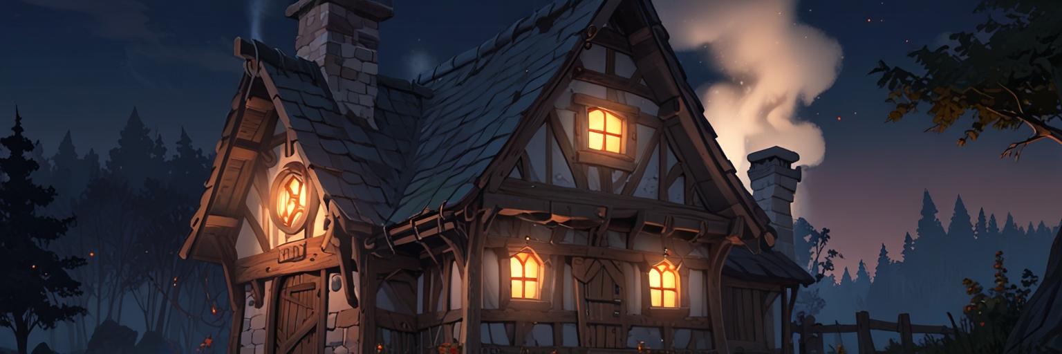 No hay mensajes sin leer